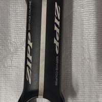 attacco manubrio Zipp