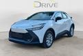 Toyota C-HR 1.8 HV NEW MODEL 140cv