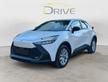 Toyota C-HR 1.8 HV NEW MODEL 140cv