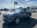 toyota-rav-4-rav4-2-5-hv-218cv-e-cvt-2wd-active