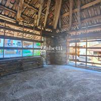 Rustico/Casale/Corte Bleggio Superiore [2541VCG]