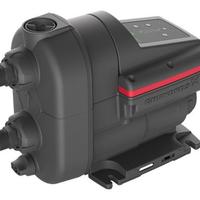 Pompa Grundfos - SCALA2