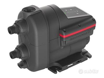 Pompa Grundfos - SCALA2