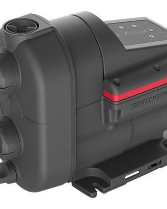 Pompa Grundfos - SCALA2