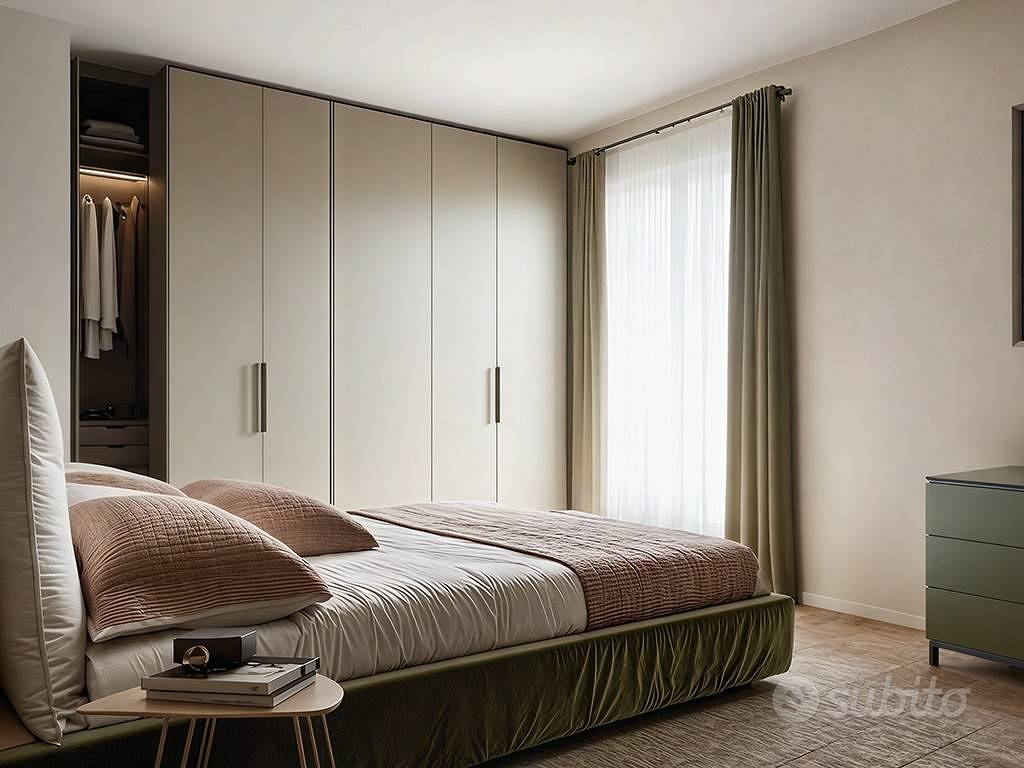 Appartamento – PR - Vista 4