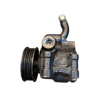 Pompa servosterzo 1600 BENZINA 101 cv Ford fusion 