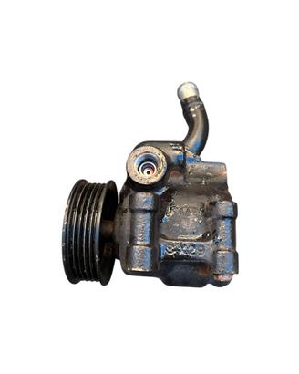 Pompa servosterzo 1600 BENZINA 101 cv Ford fusion 