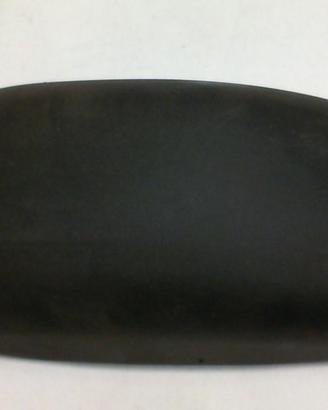 PORTELLO VANO SOTTOSELLA GILERA RUNNER 297349