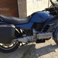 Bmw k 100 rs