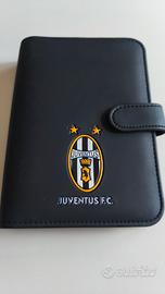 Agenda organizer Juventus F.C.