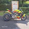 ducati-streetfighter-v4