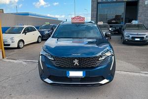 PEUGEOT 3008 1.5 BlueHDI 130 CV S&S EAT8 ALLURE PA
