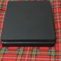 Play station 5 + Controller