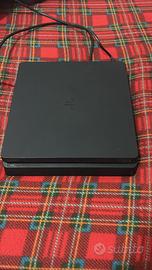 Play station 5 + Controller