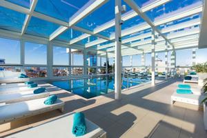 HOTEL - LIGNANO SABBIADORO (trattativa riservata)