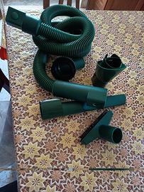 kit compatibile per folletto vorwerk