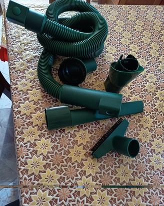 kit compatibile per folletto vorwerk