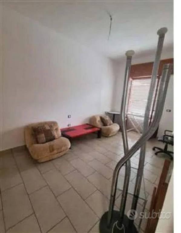 Appartamento – Capo d'Orlando, Muscale, San Martino - Vista 5