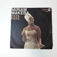 Pata Pata di Miriam Makeba