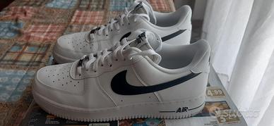 scarpe Nike