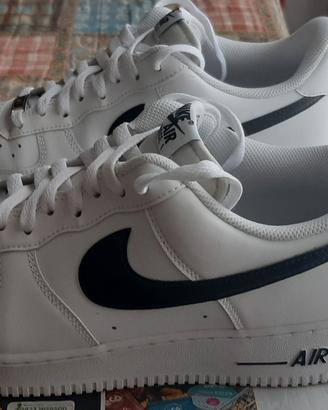 scarpe Nike