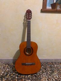 Chitarra classica