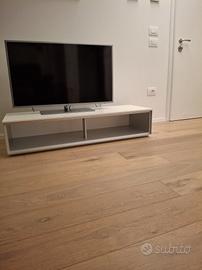 Mobile porta tv 