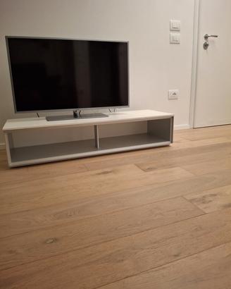 Mobile porta tv 