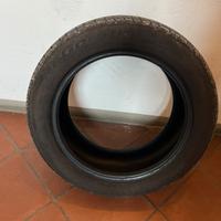nr 1 pneumatico 185/55 R15 82H