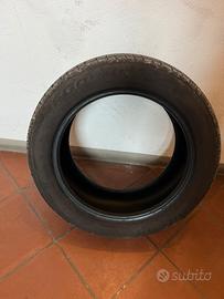 nr 1 pneumatico 185/55 R15 82H