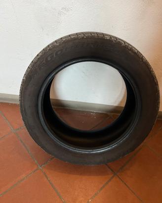 nr 1 pneumatico 185/55 R15 82H
