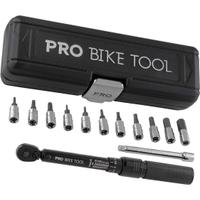 Chiave Dinamometrica