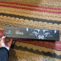 Gaming Mouse Pad