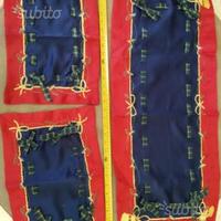 Centrotavola decorativo da comò o da tavolo Natale