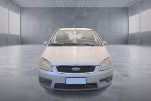 FORD Focus C-Max I 2003 - Focus C-Max 1.6 U172823
