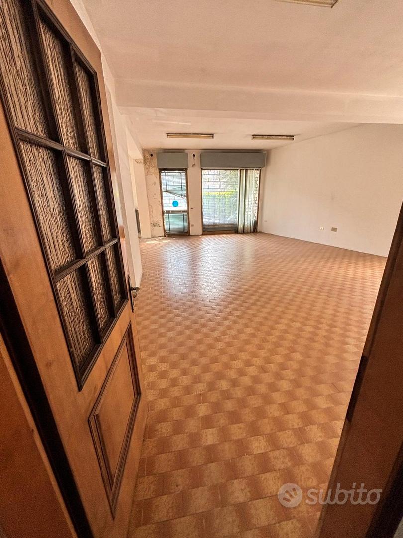 Appartamento – Vallio Terme, Case Nuove - Altro