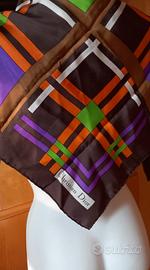 Foulard 
