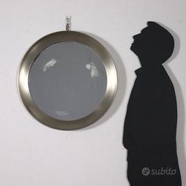 Specchio anni 60
