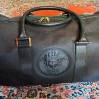 Borsa da viaggio Gianni Versace - vintage