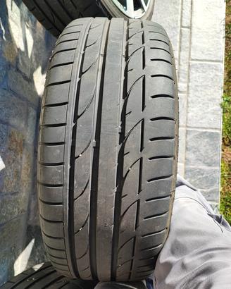 Gomme