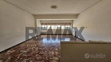 Appartamento - Ragusa