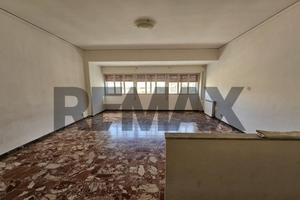 Appartamento - Ragusa