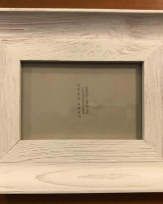 CORNICE DA MURO