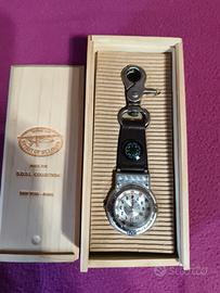 Orologio spirit of saint louis 1927 New York-Paris
