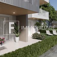 Appartamento - Jesolo