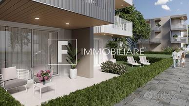 Appartamento - Jesolo