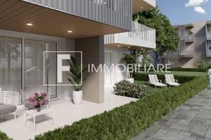 Appartamento - Jesolo