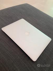 Apple macbook air 2015
