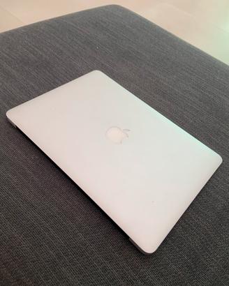 Apple macbook air 2015