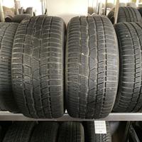 Gomme usate invernali Continental 235/45 R17 94H
